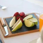 Hotel Blue Bay