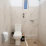 Отель Blue Bay Kanine