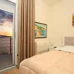 Blue Bay