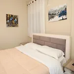 Отель Blue Bay Kanine