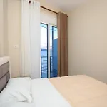 Hotel Blue Bay