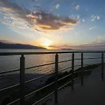 Blue Bay Отель