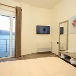 Отель Blue Bay *