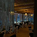 Blue Bay Kanine