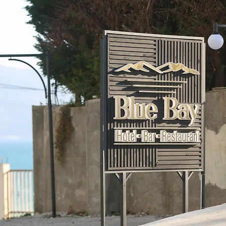 Hotel Blue Bay