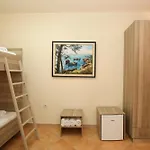 Hotel Blue Bay