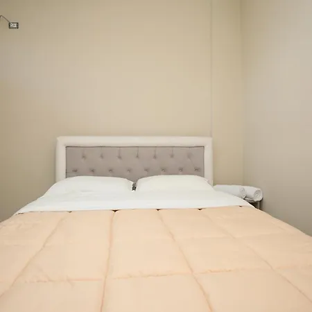 Blue Bay Hotell Kanine