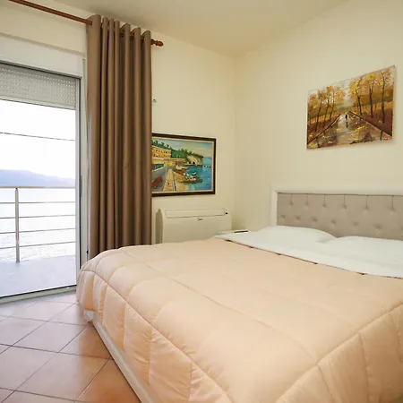 Blue Bay Hotel