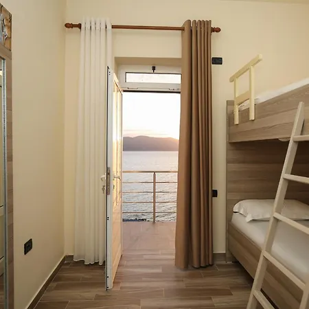 Hotel Blue Bay *