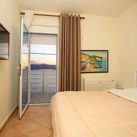Blue Bay Hotel