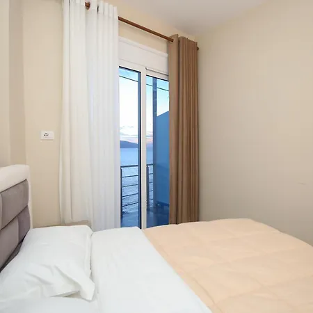 Hotel Blue Bay
