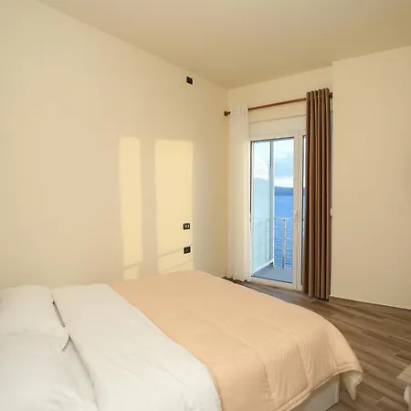 Hotel Blue Bay