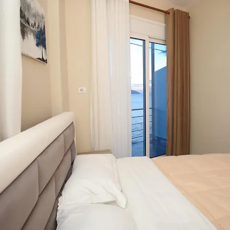 Blue Bay Hotel *